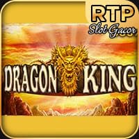 RTP jdb  winnerplay789