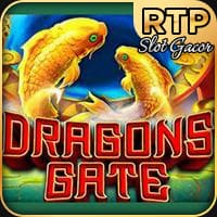 RTP jdb  winnerplay789