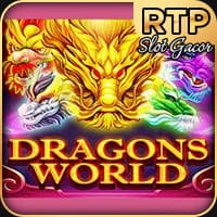 RTP jdb  winnerplay789
