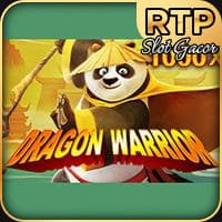 RTP jdb  winnerplay789