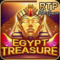 RTP jdb  winnerplay789