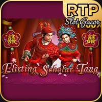 RTP jdb  winnerplay789