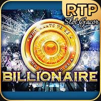 RTP jdb  winnerplay789