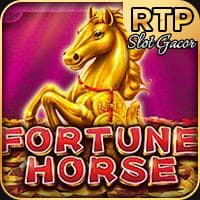 RTP jdb  winnerplay789