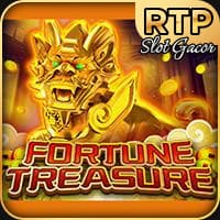 RTP jdb  winnerplay789