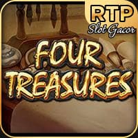 RTP jdb  winnerplay789