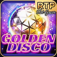 RTP jdb  winnerplay789