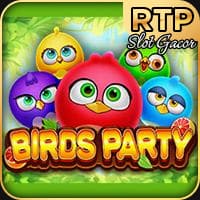 RTP jdb  winnerplay789