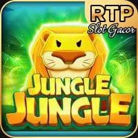 RTP jdb  winnerplay789