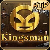 RTP jdb  winnerplay789