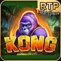 RTP jdb  winnerplay789
