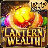 RTP jdb  winnerplay789