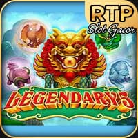 RTP jdb  winnerplay789