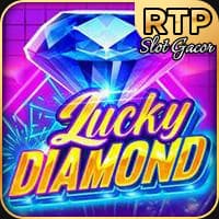 RTP jdb  winnerplay789