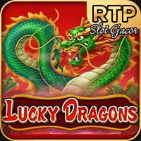 RTP jdb  winnerplay789