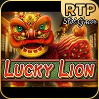 RTP jdb  winnerplay789