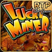 RTP jdb  winnerplay789