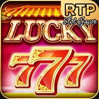 RTP jdb  winnerplay789