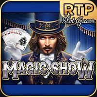 RTP jdb  winnerplay789