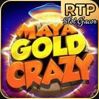 RTP jdb  winnerplay789
