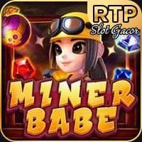 RTP jdb  winnerplay789