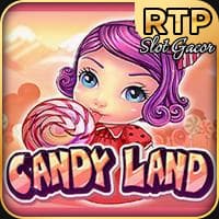 RTP jdb  winnerplay789