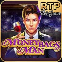RTP jdb  winnerplay789