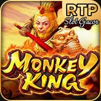 RTP jdb  winnerplay789