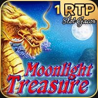RTP jdb  winnerplay789