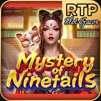 RTP jdb  winnerplay789