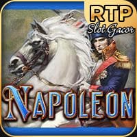 RTP jdb  winnerplay789