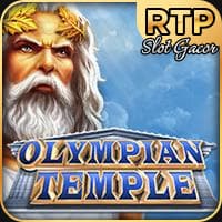 RTP jdb  winnerplay789