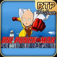 RTP jdb  winnerplay789