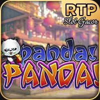 RTP jdb  winnerplay789