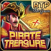 RTP jdb  winnerplay789