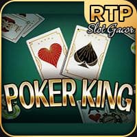 RTP jdb  winnerplay789