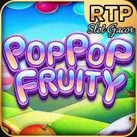 RTP jdb  winnerplay789