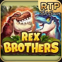 RTP jdb  winnerplay789