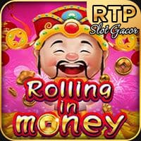 RTP jdb  winnerplay789