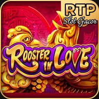 RTP jdb  winnerplay789