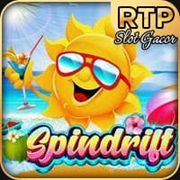 RTP jdb  winnerplay789