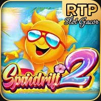 RTP jdb  winnerplay789