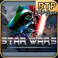 RTP jdb  winnerplay789