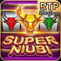 RTP jdb  winnerplay789