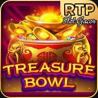 RTP jdb  winnerplay789