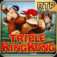 RTP jdb  winnerplay789