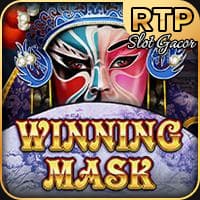 RTP jdb  winnerplay789
