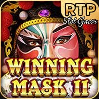 RTP jdb  winnerplay789