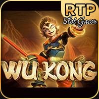 RTP jdb  winnerplay789