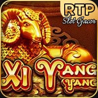 RTP jdb  winnerplay789